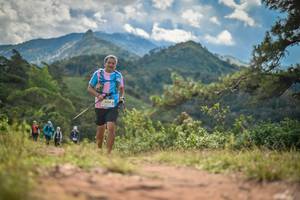 BIB: 1096, 151
                            <button type="button" onclick="openModal(19255023)" class="btn btn-primary btn-sm float-right btn-popup" data-toggle="modal" data-target=".modal-high-quality">
                        <i class="fas fa-shopping-cart"></i> Add to Cart
                    </button>
                                            <button type="button" onclick="isThisMe(19255023, true)" class="btn btn-success btn-sm float-right btn-popup btn-isme hidden" data-toggle="tooltip" data-placement="bottom" title="นี่คือรูปของคุณใช่ไหม คลิกที่นี่เพื่อเอาเข้าอัลบั้ม">
                        <i class="fas fa-plus"></i> Add to album
                    </button>
                    <button type="button" onclick="isThisMe(19255023, false)" class="btn btn-warning btn-sm float-right btn-popup btn-isnotme hidden">
                        <i class="fas fa-ban"></i> Remove from album
                    </button>